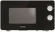 Мікрохвильовка Gorenje MO20E1B