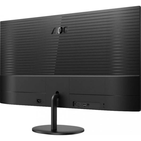 Монітор AOC Q32V4 Black