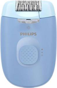 Епілятор PHILIPS BRE247/00