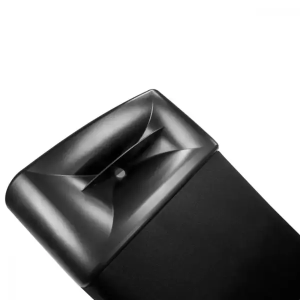 Акустична система для кінотеатру JBL 9300 (9300D)