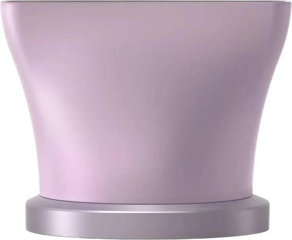 Фен Philips 7000 Series BHD723/10