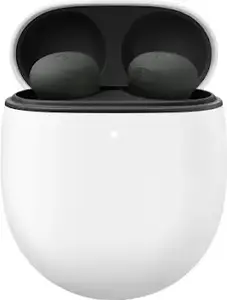 Навушники TWS Google Pixel Buds Pro 2 Hazel Навушники TWS Google Pixel Buds Pro 2 Hazel