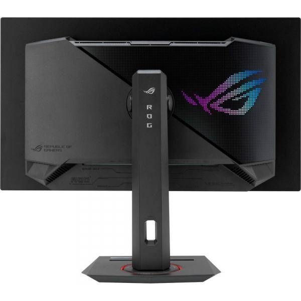 Монітор ASUS ROG Strix XG27UCDMG (90LM0B20-B01971)