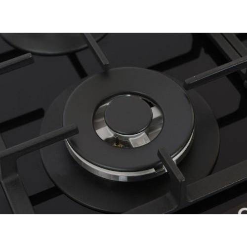 Газова варильна поверхня Whirlpool GOFL 629/NB1