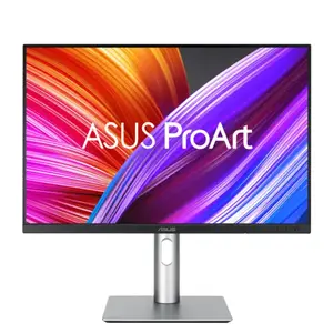Монітор ASUS ProArt Display PA248CRV (90LM05K0-B01K70)