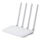 Бездротовий маршрутизатор (роутер) Xiaomi Mi WiFi Router 4A Global (DVB4230GL)