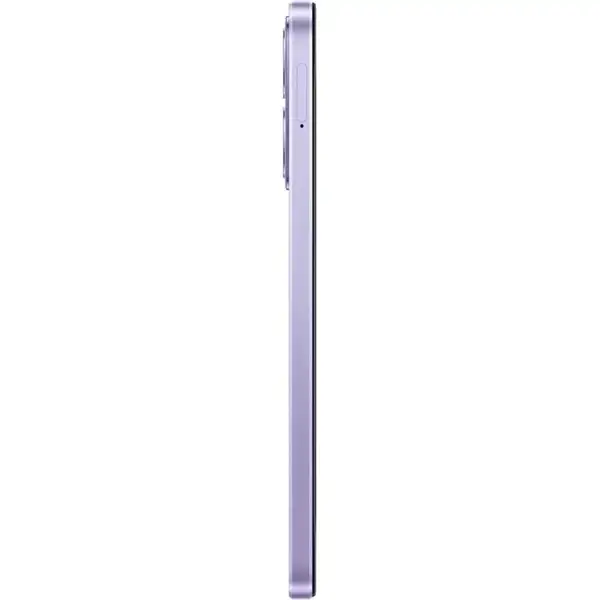 Смартфон OPPO A3 4G 6/256GB Starry Purple