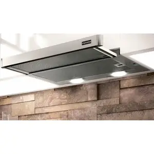 Витяжка телескопічна Franke Maxima FTC 926 XS V2 (110.0275.346) Витяжка телескопічна Franke Maxima FTC 926 XS V2 (110.0275.346)