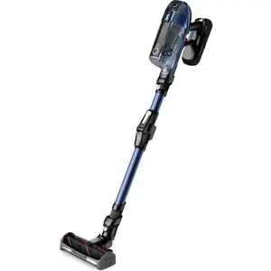 Вертикальний + ручний пилосос (2в1) Rowenta X-Force Flex 14.60 Aqua RH99C0WO