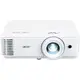 Мультимедийный проектор Acer X1528Ki (MR.JW011.001)
