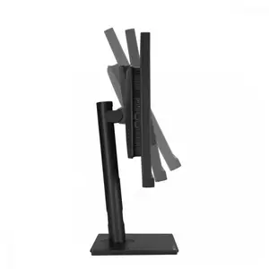 Монітор ASUS ProArt PA348CGV (90LM07Z0-B01370)