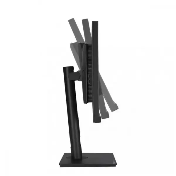 Монітор ASUS ProArt PA348CGV (90LM07Z0-B01370)