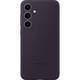 Чохол для смартфона Samsung S926 Galaxy S24 Plus Silicone Case Dark Violet (EF-PS926TEEG)