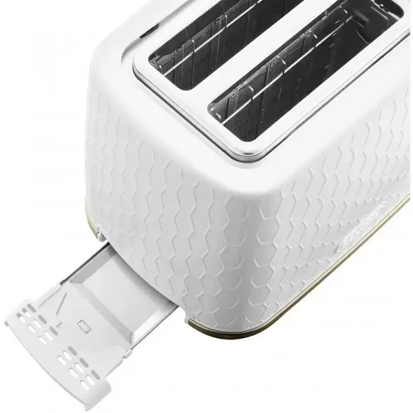 Тостер Sencor STS 7200WH