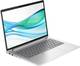 Ноутбук HP ProBook 445 G11 Pike Silver (8Z9P8AV_V1)