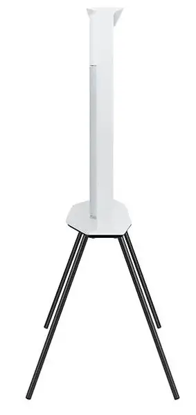 Телевізор Samsung Serif QE43LS01TAUXUA