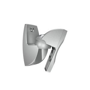 Настінні кріплення VOGELS VLB 500 Silver Настінні кріплення VOGELS VLB 500 Silver