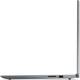 Ноутбук Lenovo IdeaPad Slim 3 15AMN8 Arctic Grey (82XQ00L4RA)