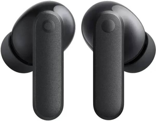 Навушники TWS Nothing CMF Buds 2a Dark Grey (A10600107)