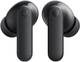 Навушники TWS Nothing CMF Buds 2a Dark Grey (A10600107)