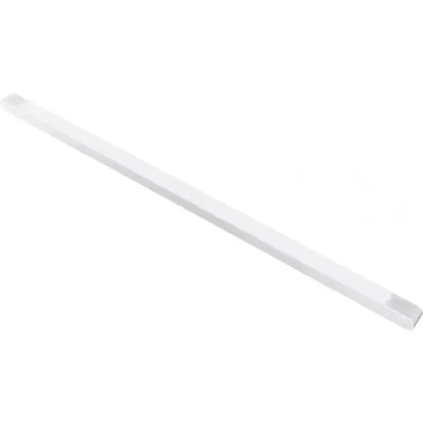 Саундбар SAMSUNG HW-S801D/UA