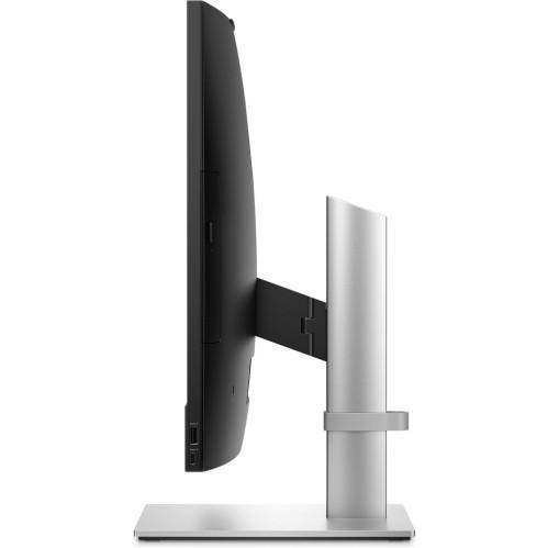 Моноблок HP ProOne 440 G9 (885F1EA)