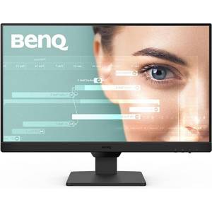 Монітор BenQ GW2790 (9H.LLTLJ.LBE)