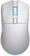 Миша HATOR Pulsar 3 Wireless White (HTM631)