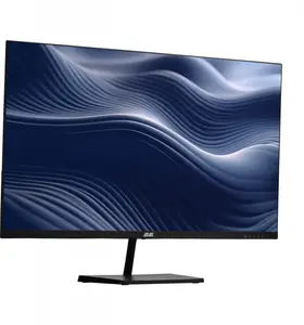 Монітор 2E L3224B (2E-L3224B-01.UA) Монітор 2E L3224B (2E-L3224B-01.UA)