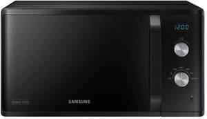 Мікрохвильовка Samsung MS23K3614AK Мікрохвильовка Samsung MS23K3614AK