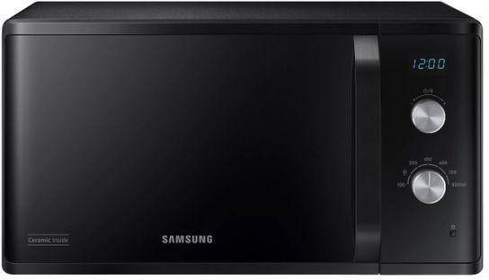 Мікрохвильовка Samsung MS23K3614AK