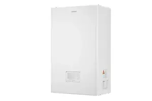 Котел електричний Ardesto EHB-12PS Котел електричний Ardesto EHB-12PS