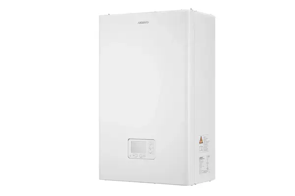 Котел електричний Ardesto EHB-12PS