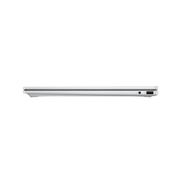 Ноутбук HP OmniBook X Flip x360 16-as0003ua (C3UM1EA)