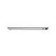 Ноутбук HP OmniBook X Flip x360 16-as0003ua (C3UM1EA)