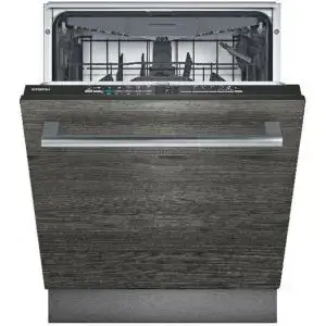 Посудомийна машина Siemens SN61IX60MT