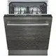 Посудомийна машина Siemens SN61IX60MT