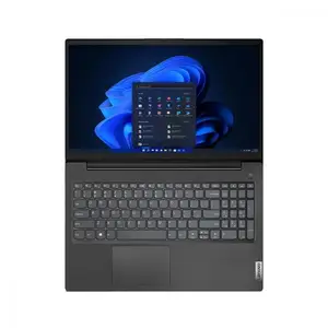 Ноутбук Lenovo V15 G4 AMN Business Black (82YU00Y7RA) Ноутбук Lenovo V15 G4 AMN Business Black (82YU00Y7RA)