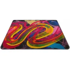 Килимок для миші Xtrfy GP4Street Pink (XG-GP4-L-PINK) Килимок для миші Xtrfy GP4Street Pink (XG-GP4-L-PINK)