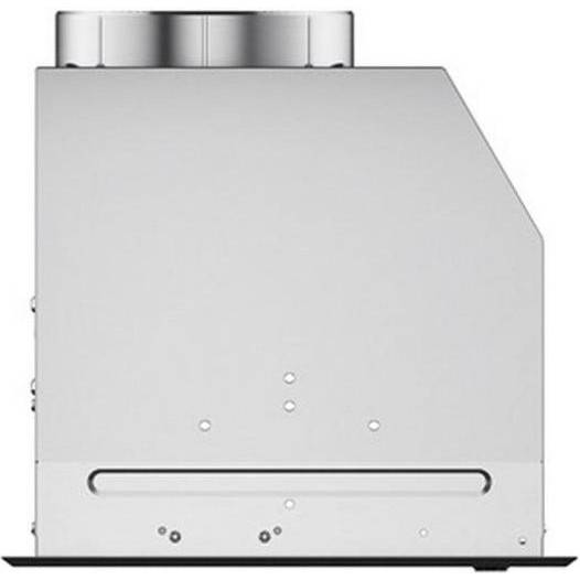Витяжка вбудована Faber BI 52 SS 2LS