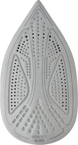 Праска з парою First FA-5618-9