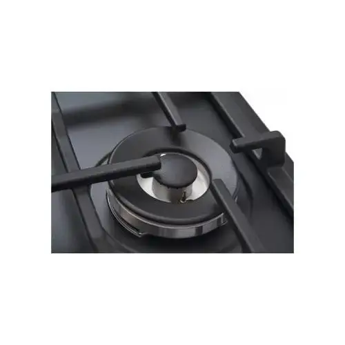 Варочная поверхность газовая Whirlpool TGML 661 NB