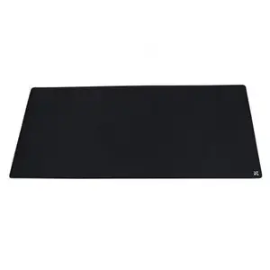 Коврик для мыши Dream Machines DM Pad XXL Коврик для мыши Dream Machines DM Pad XXL