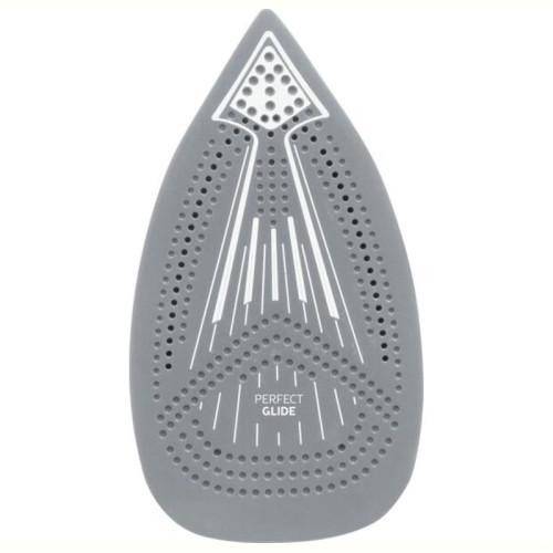 Праска з парою First FA-5618-6