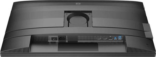 Монітор Philips 27B2N4500/00