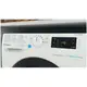 Пральна машина автоматична Indesit BWSE 71293X WBV
