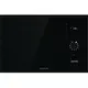Мікрохвильовка з грилем Gorenje BM235G1SYB