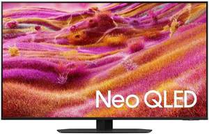 Телевізор Samsung QE75QN90FAUXUA Телевізор Samsung QE75QN90FAUXUA