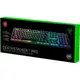 Клавіатура Razer DeathStalker V2 Pro Wireless Red Switch (RZ03-04360800-R3M1)