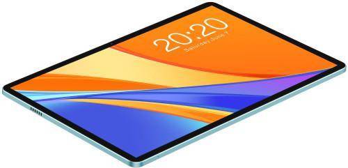 Планшет Teclast M50 8/128GB 4G Dual Sim Aqua Blue